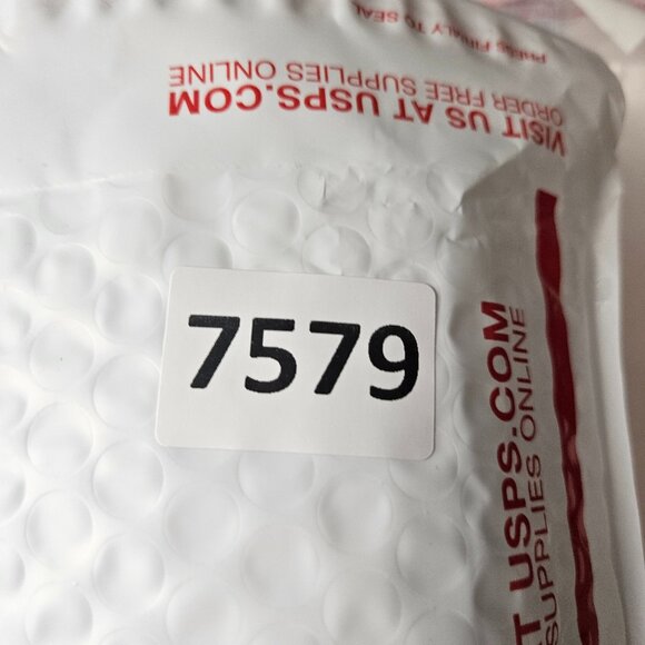 Re/Done size 25 Black Corduroy Pants Jeans Straight Mid Rise - Picture 8 of 8